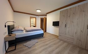 Sonnenresidenz Malfertheinerhof