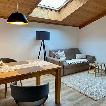 Ferienwohnung Sonnenresidenz Malfertheinerhof Kastelruth Exterior foto