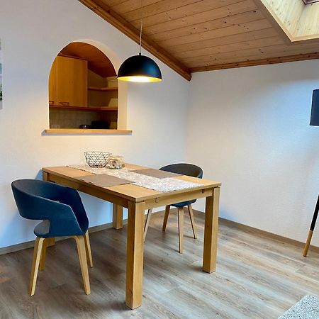Ferienwohnung Sonnenresidenz Malfertheinerhof Kastelruth Exterior foto